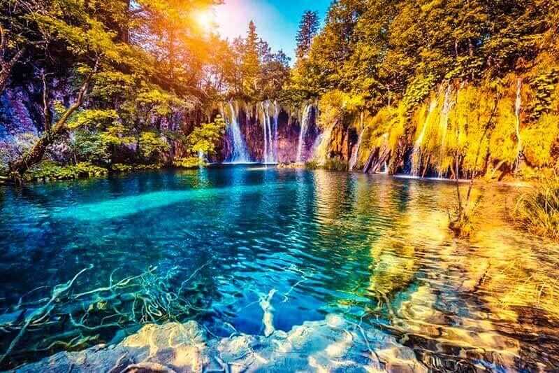 Croatia