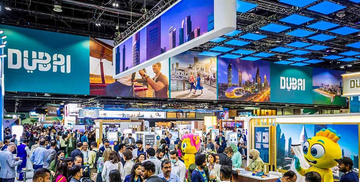 Dubai AM
