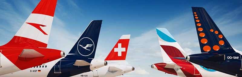 Airlines