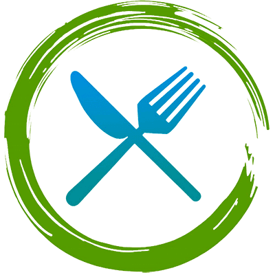 Restaurant- Sam Travel & Events