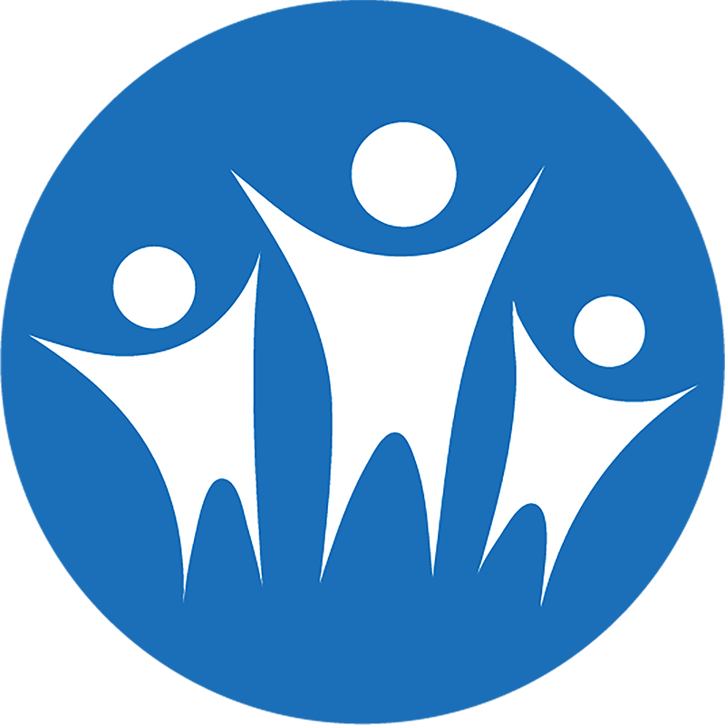Events Groups Icon- Sam Travel & Events