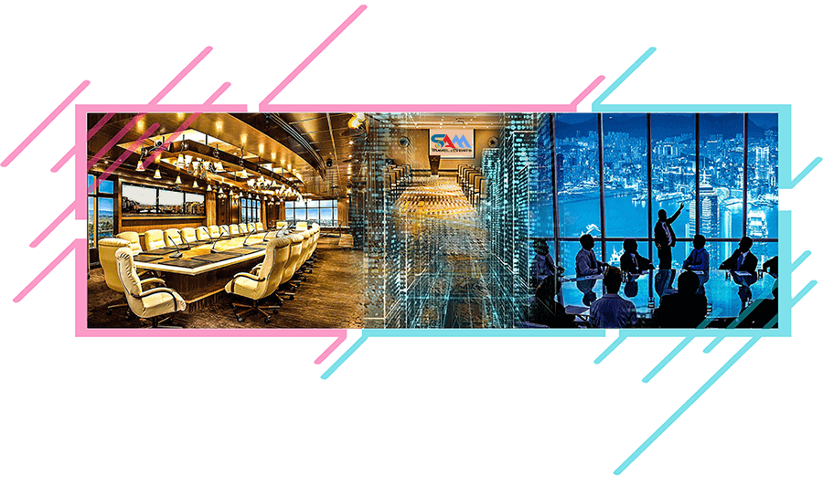 Events-Management-Image-Sam-Travel-Events