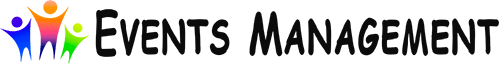 Events Management - Sam Travel & Events