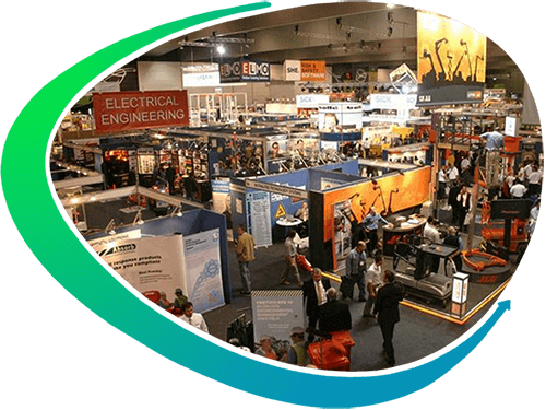 Profile - Sam Travel & Events