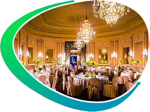 Profile - Sam Travel & Events