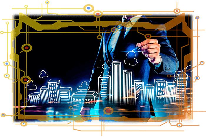 Real Estate- Sam Travel & Events