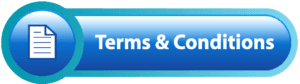 Terms & Conditions Button- Sam Travel & Events