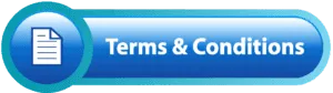 Terms & Conditions Button- Sam Travel & Events
