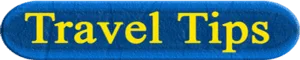 Travel Tips- Sam Travel & Events