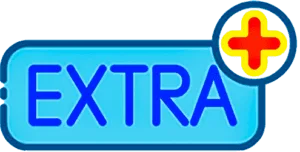 Extra