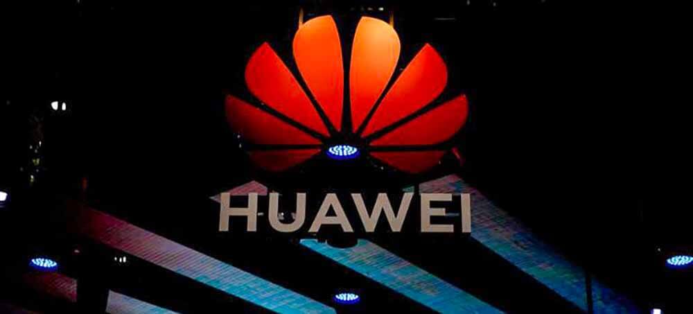 huawei