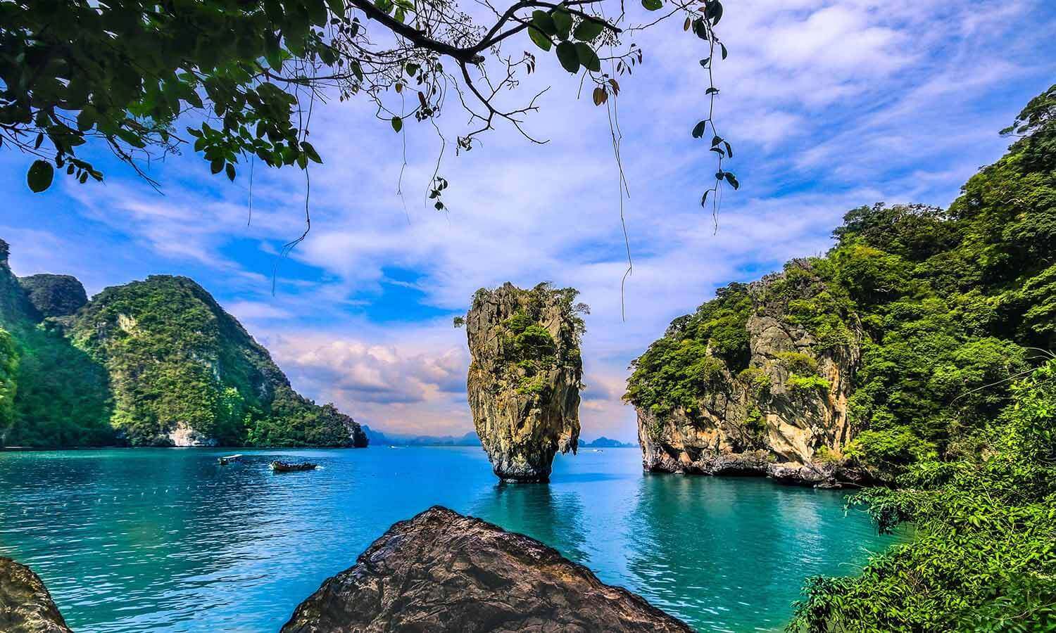 James-Bond-Island-Thailand-Phuket