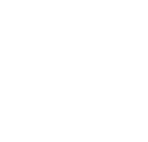 Hotel Icon