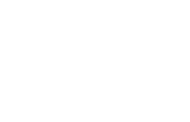 Dubai Tourism