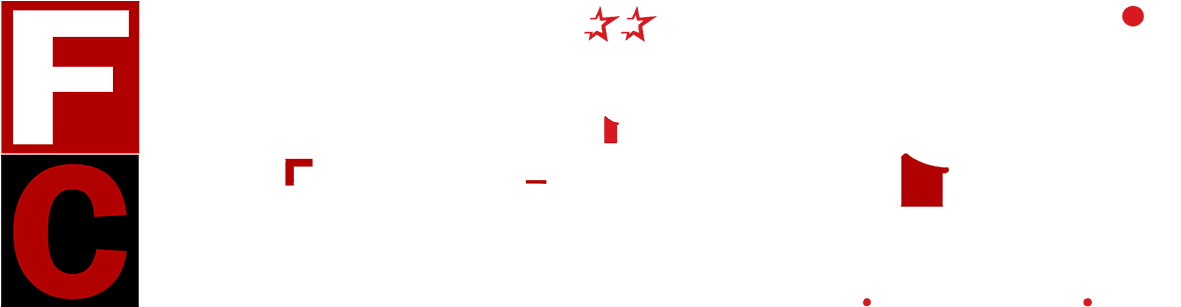 First Class Magazine متجاور