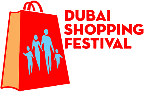 Dubai Shopping Festival