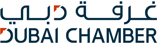 Dubai Trade Chamber logo