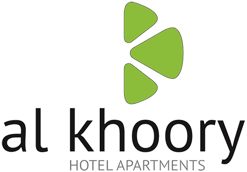 Al Khoory Hotels