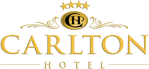 Carlton Hotel