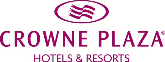 Crowne Plaza