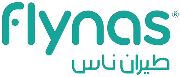 Fly Nas Logo