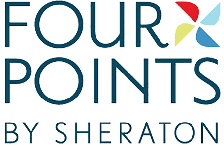 Four Points Hotels