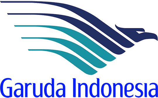 Garuda Airlines