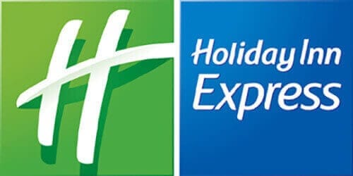 Holiday Inn Hotel