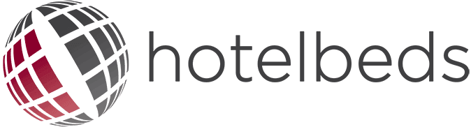 Hotel Beds