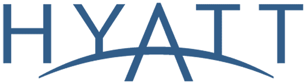 Hyatt Hotels