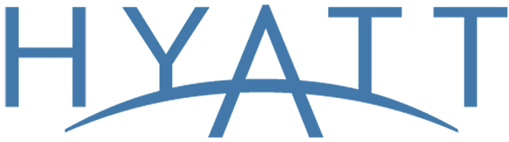 Hyatt Hotels