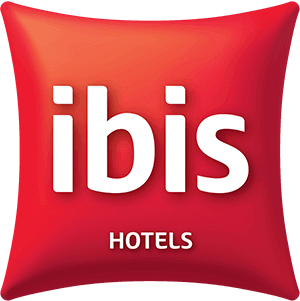 Ibis Hotels