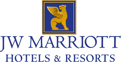 JW Marriott Hotels
