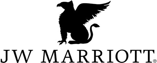 JW Marriott Hotels