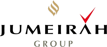 Jumeirah Group