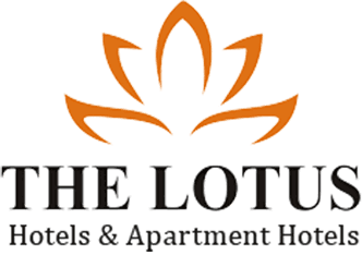 Lotus Hotel