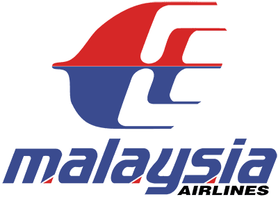 Malaysia Airlines