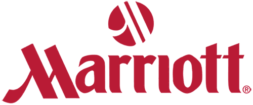 Marriott Hotels