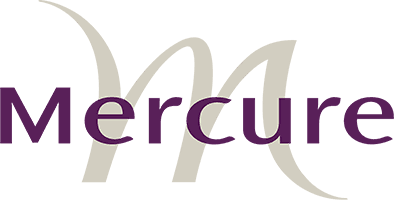 Mercurelogo Hotels