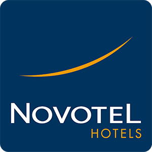 Novotel Hotels
