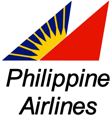 Philippine Airlines