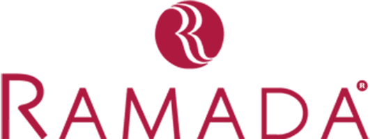 Ramada Hotel