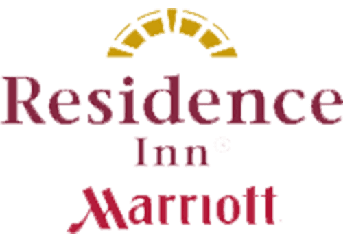 Residence Inn Marriott