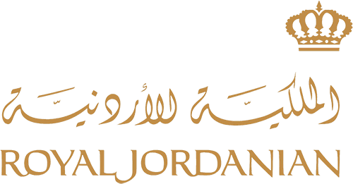 Royal Jordanian Airlines