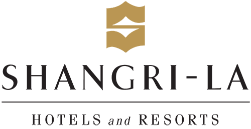 Shangri La Hotel