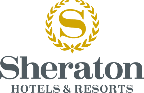 Sheraton Hotel