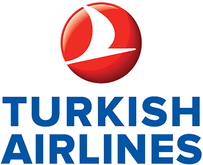 Turkish Airlines