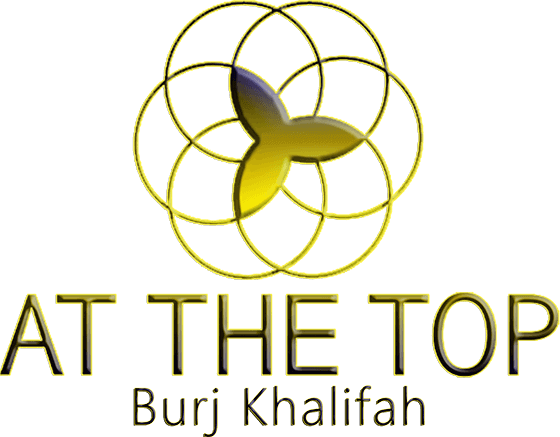 At The Top