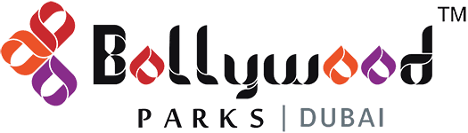 Bollywood Dubai Logo