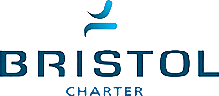 Bristol Logo